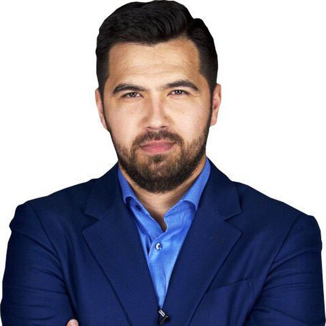 Василий Артин